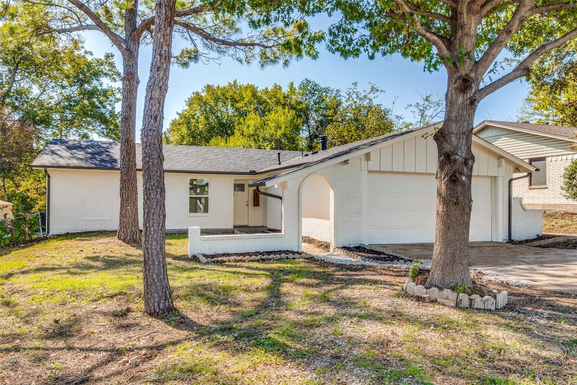 2234 Candleberry Drive Mesquite TX 75149