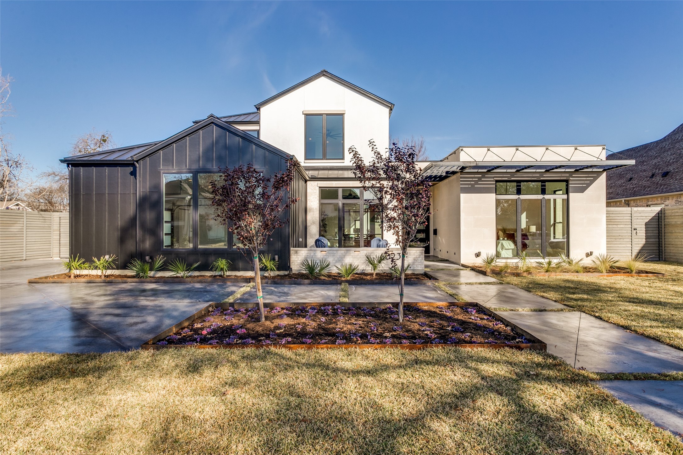 6023 Azalea Lane Dallas TX 75230
