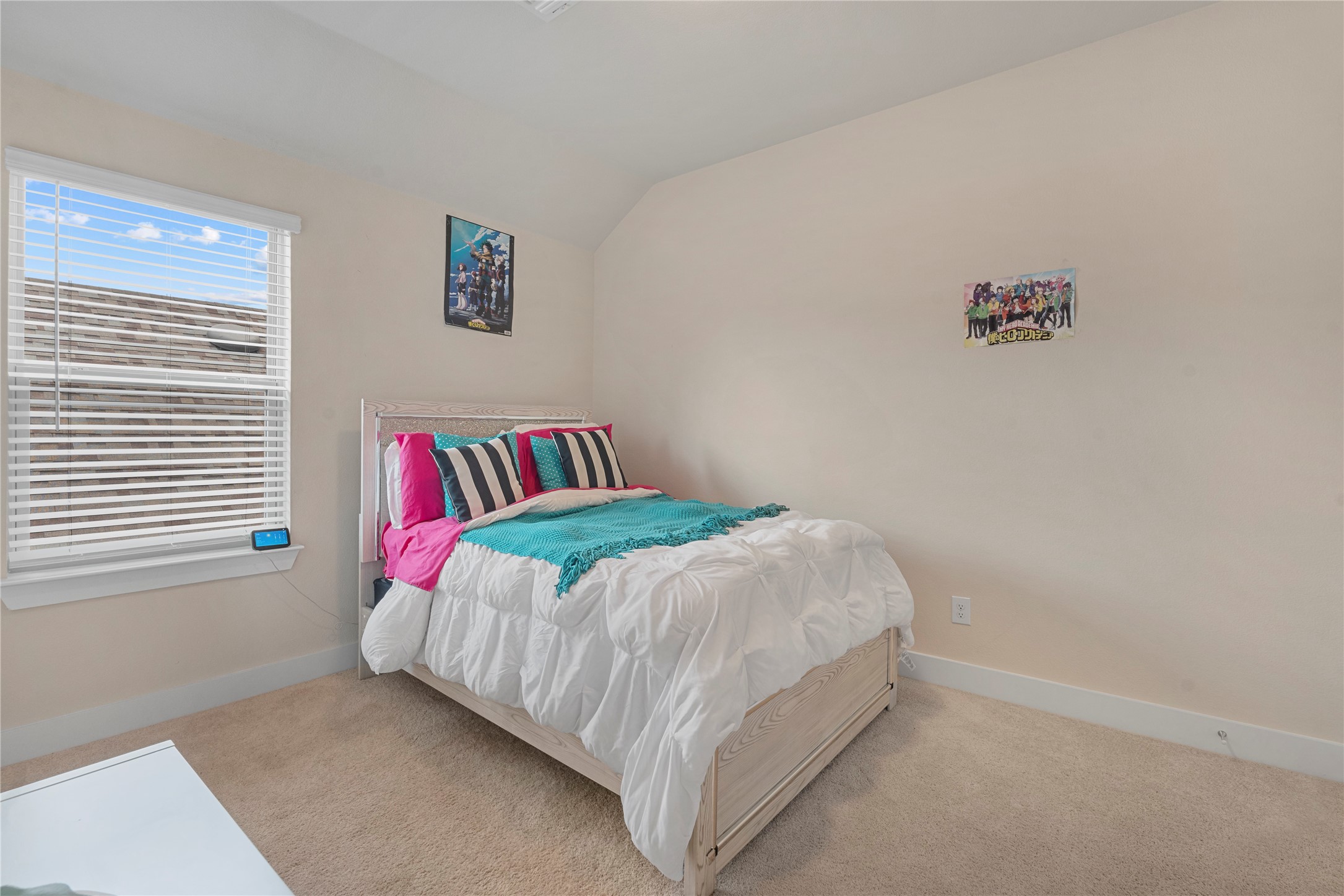 3906 Southbend Drive Denison TX 75020