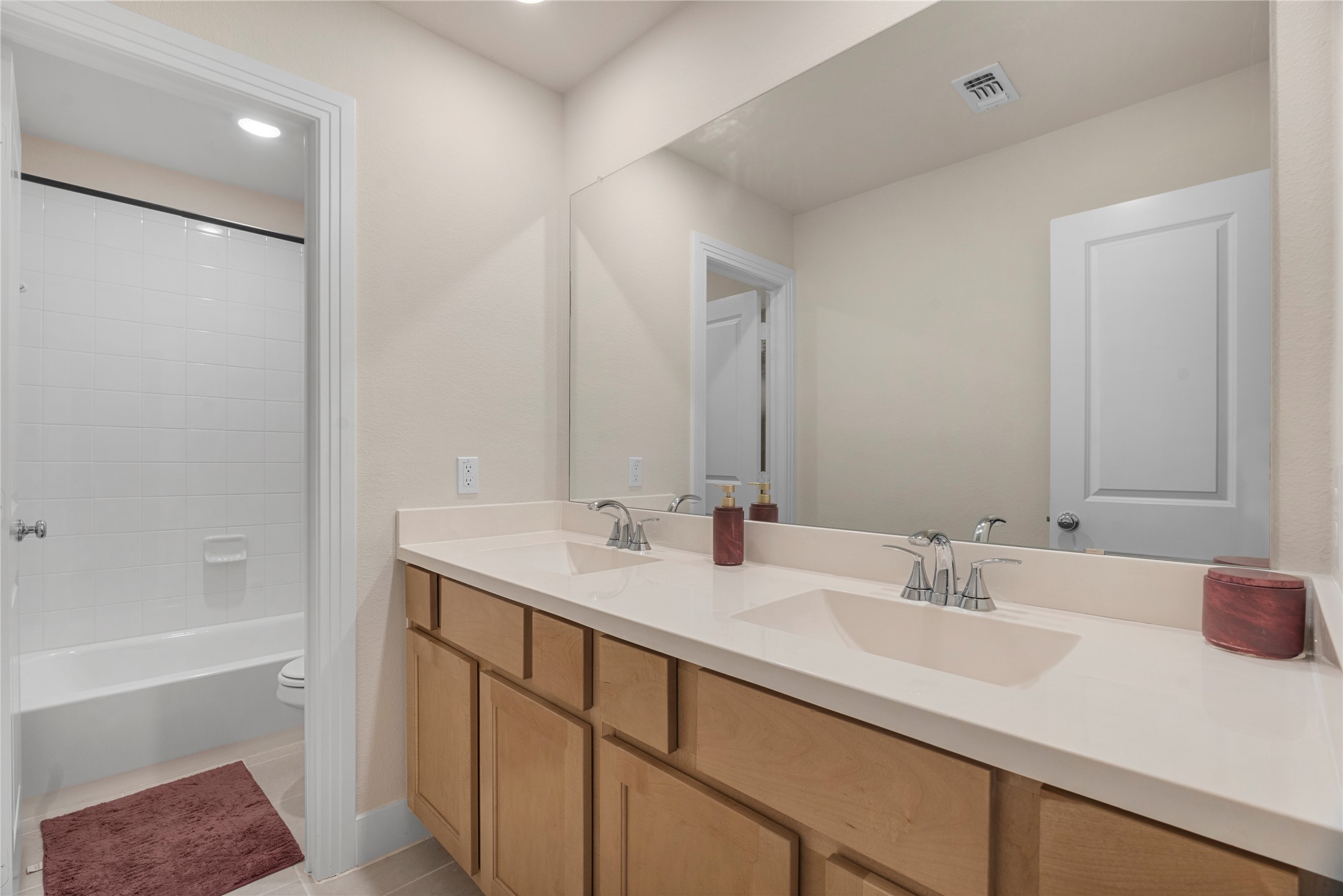 3906 Southbend Drive Denison TX 75020