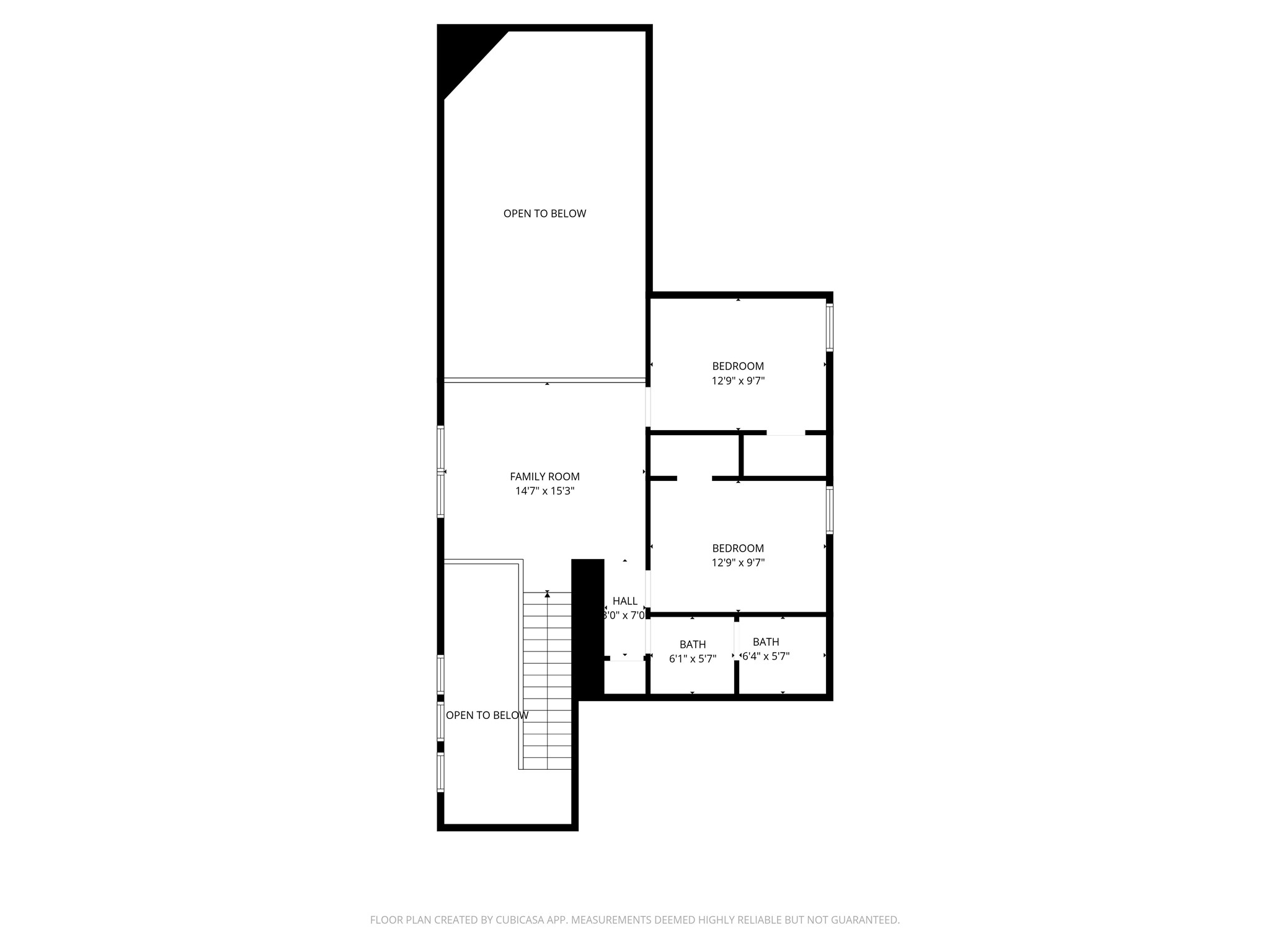 3906 Southbend Drive Denison TX 75020
