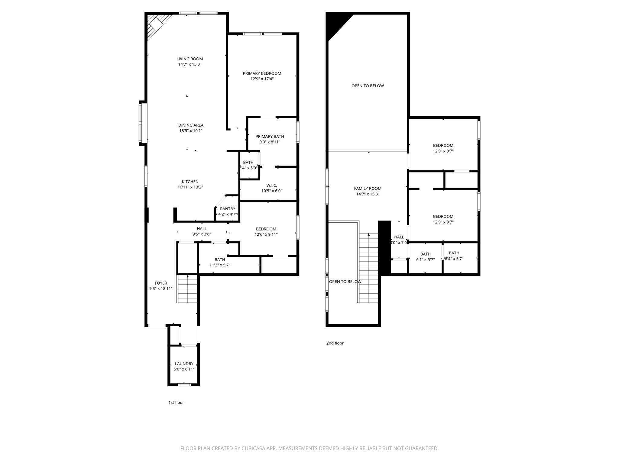 3906 Southbend Drive Denison TX 75020
