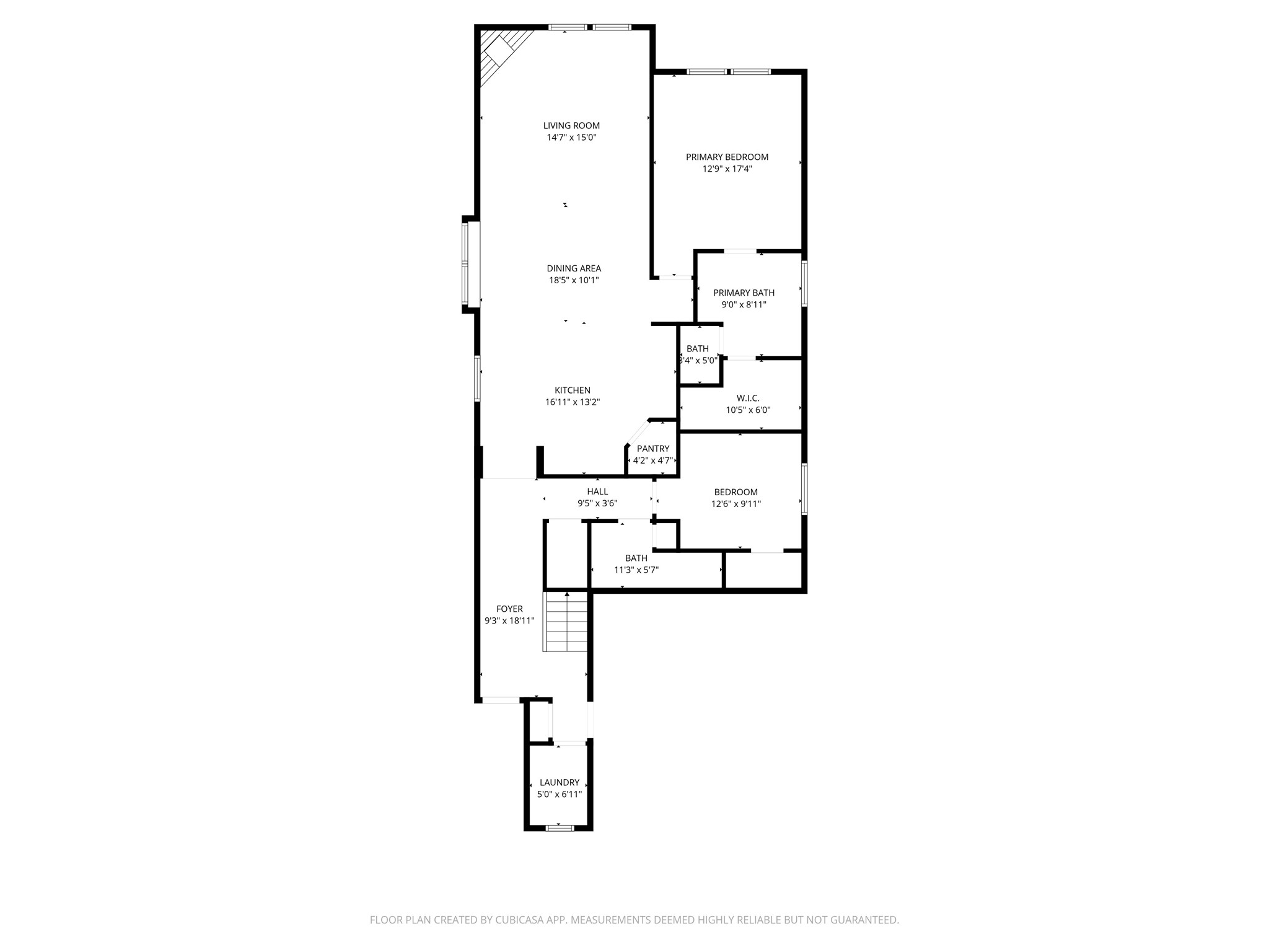 3906 Southbend Drive Denison TX 75020