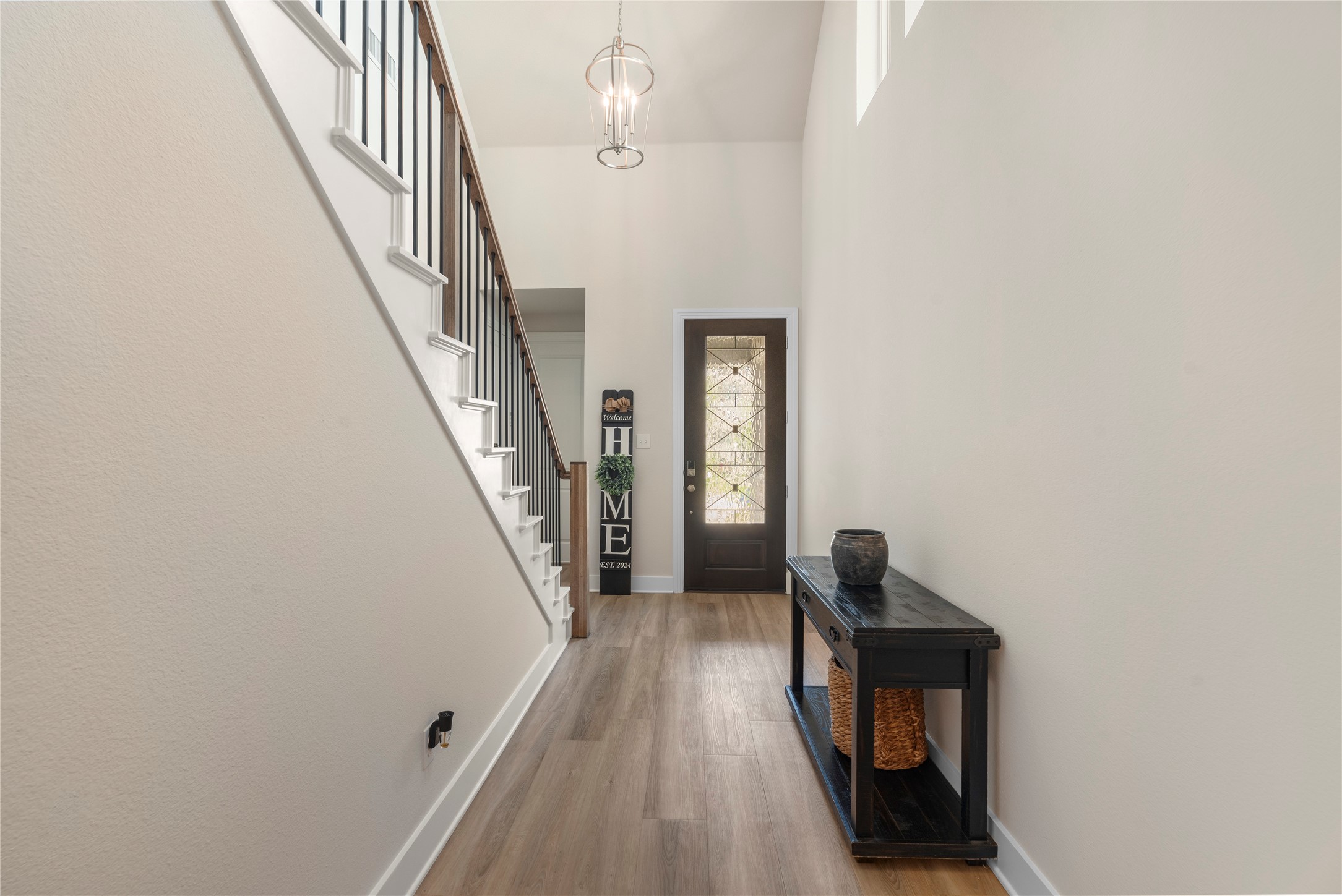 3906 Southbend Drive Denison TX 75020