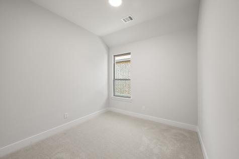 478 Red Maple Road Waxahachie TX 75165