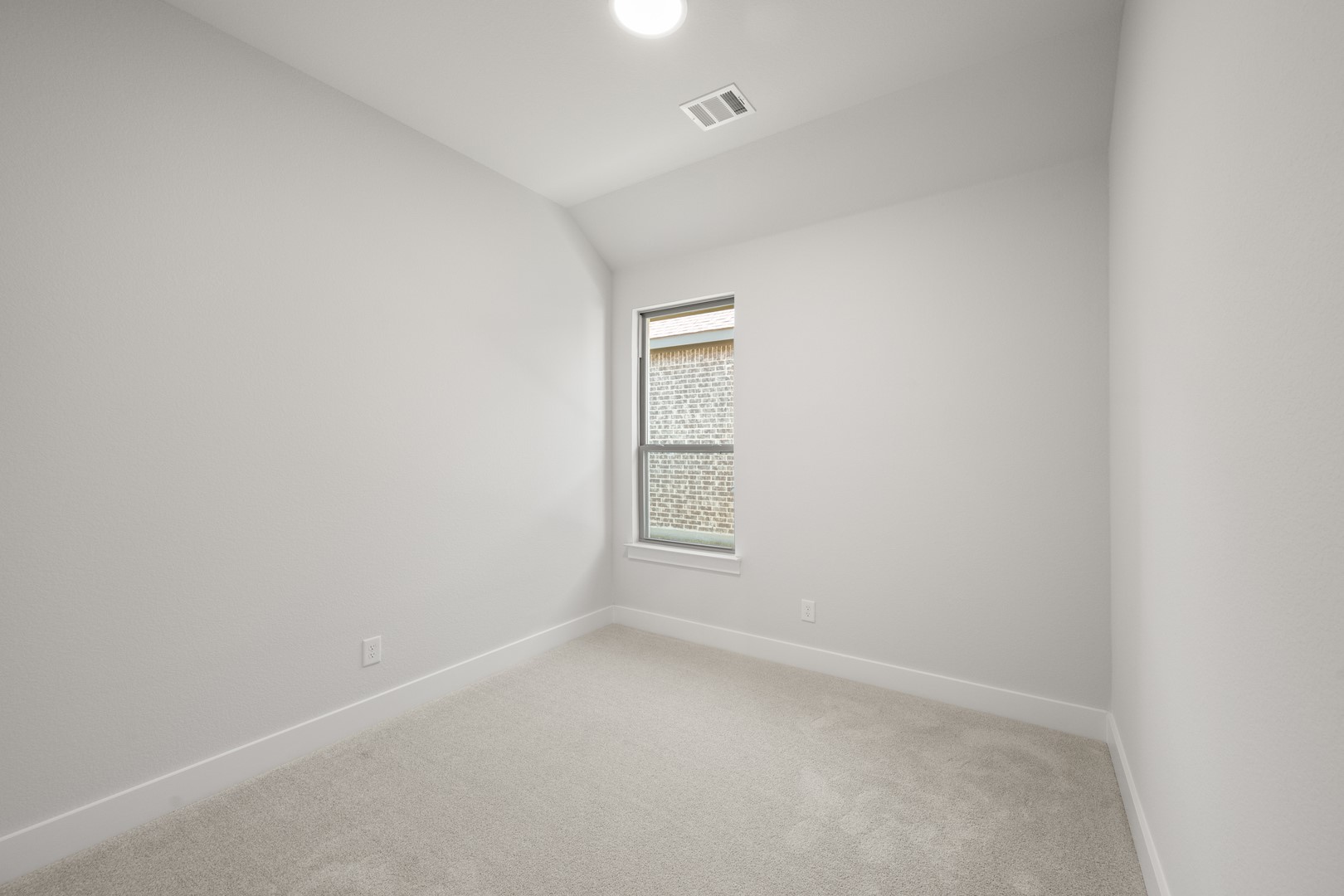 478 Red Maple Road Waxahachie TX 75165