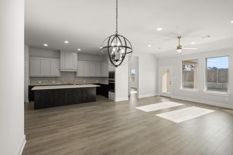 478 Red Maple Road Waxahachie TX 75165