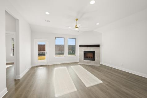 478 Red Maple Road Waxahachie TX 75165