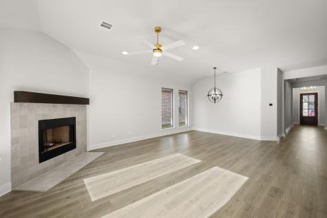 478 Red Maple Road Waxahachie TX 75165