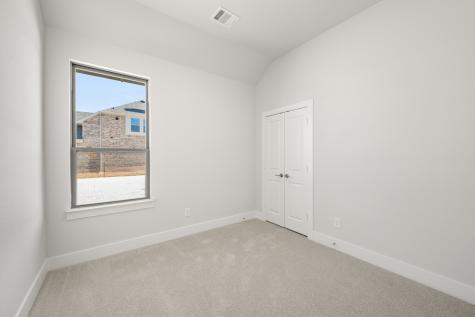 478 Red Maple Road Waxahachie TX 75165