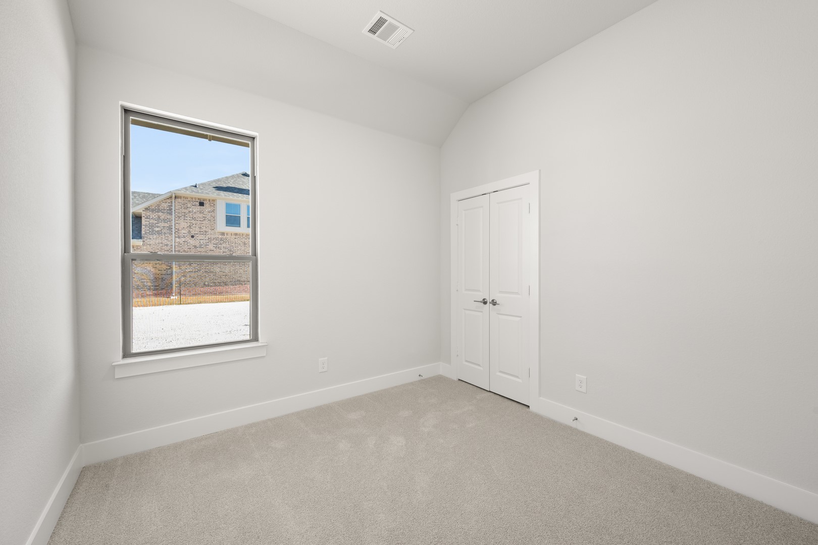 478 Red Maple Road Waxahachie TX 75165