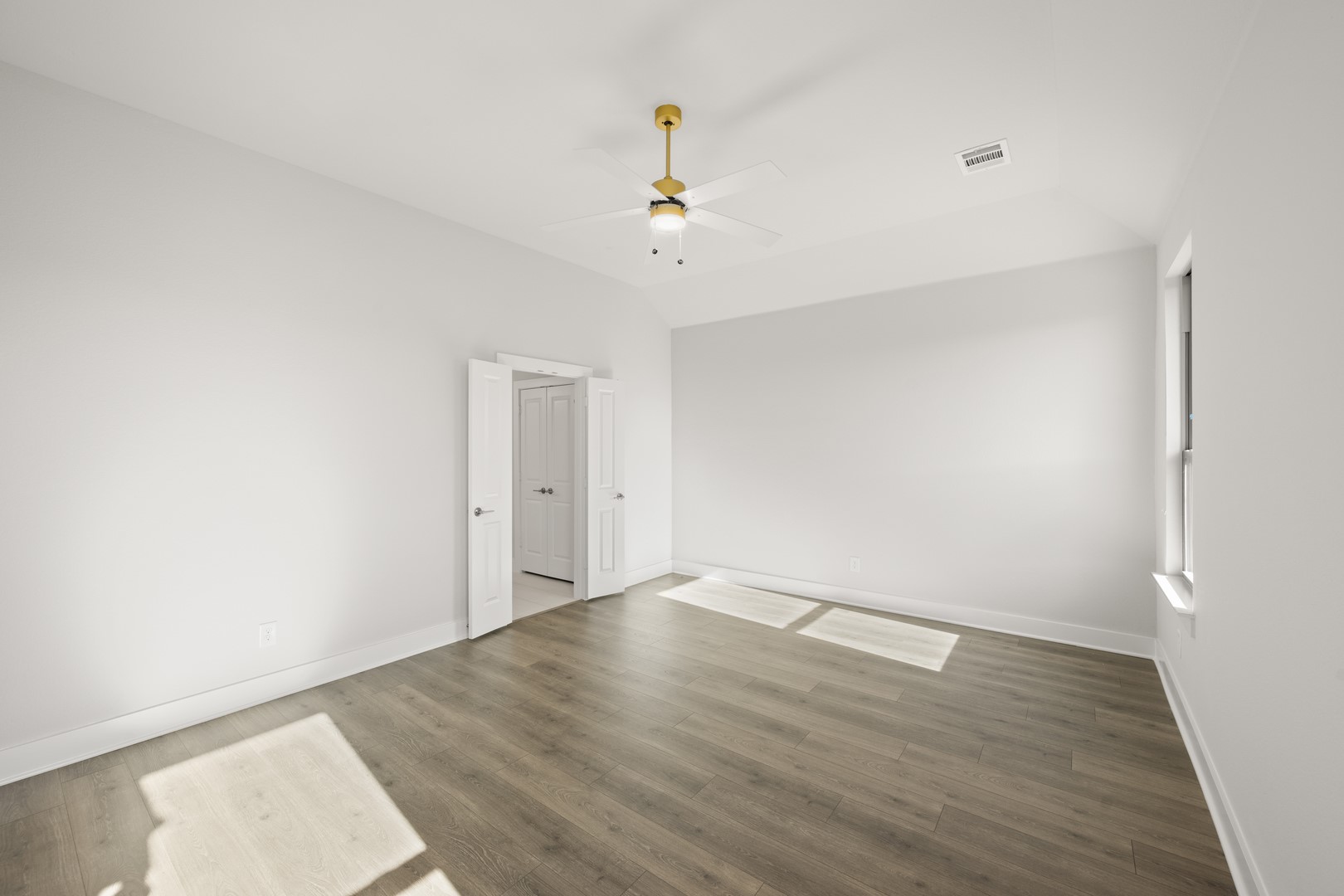 478 Red Maple Road Waxahachie TX 75165
