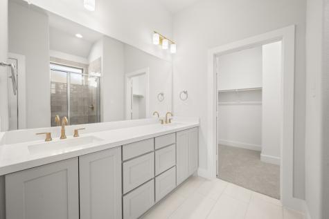 478 Red Maple Road Waxahachie TX 75165