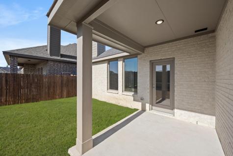 478 Red Maple Road Waxahachie TX 75165