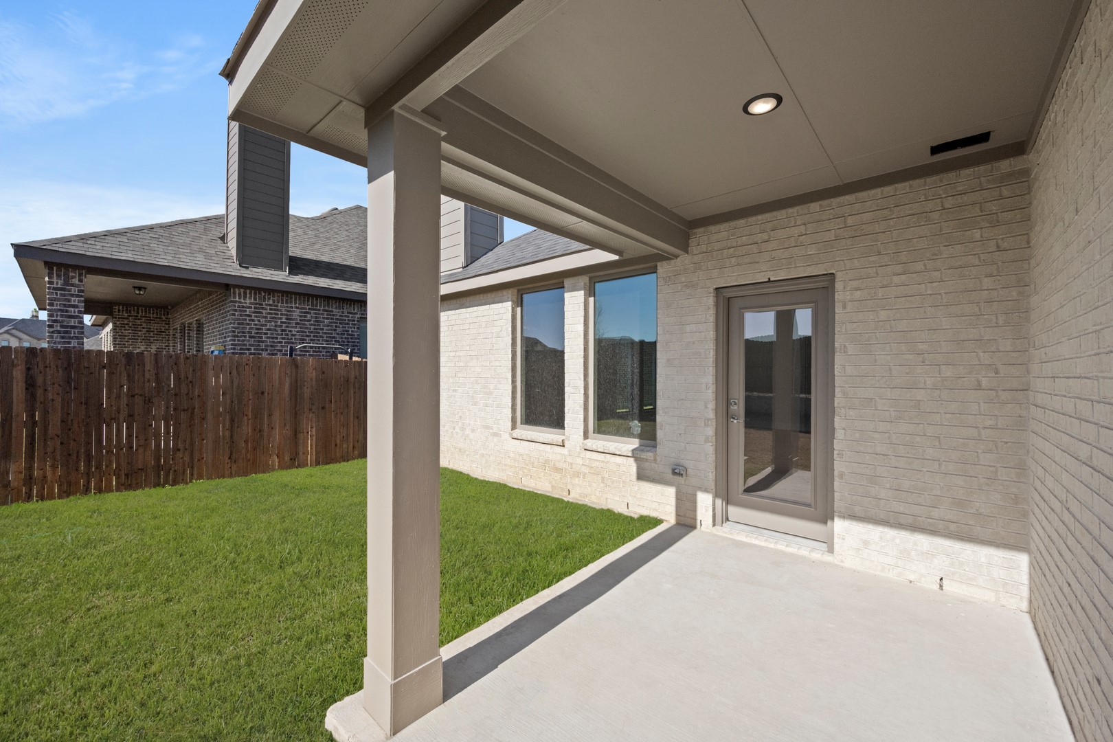 478 Red Maple Road Waxahachie TX 75165