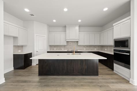 478 Red Maple Road Waxahachie TX 75165