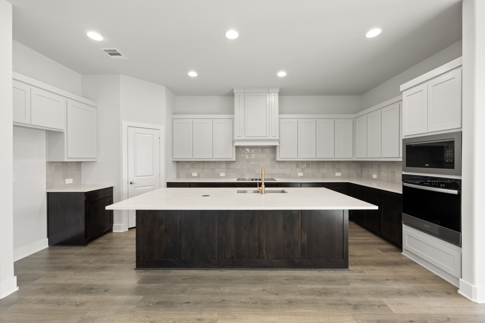 478 Red Maple Road Waxahachie TX 75165