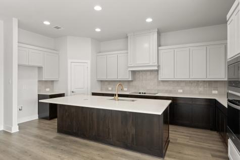 478 Red Maple Road Waxahachie TX 75165