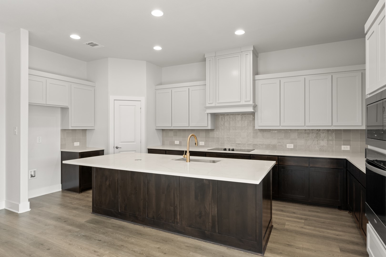 478 Red Maple Road Waxahachie TX 75165