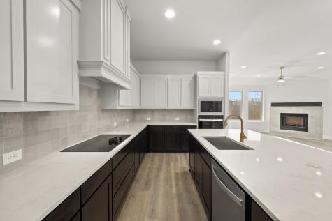 478 Red Maple Road Waxahachie TX 75165