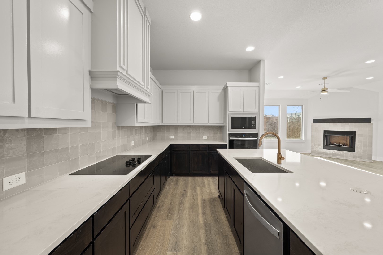 478 Red Maple Road Waxahachie TX 75165