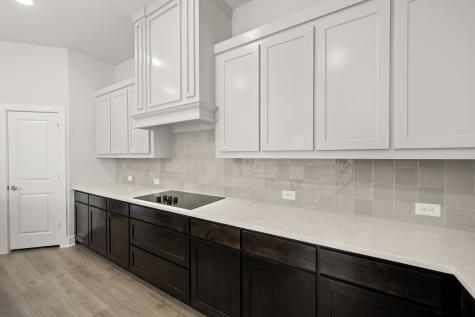 478 Red Maple Road Waxahachie TX 75165