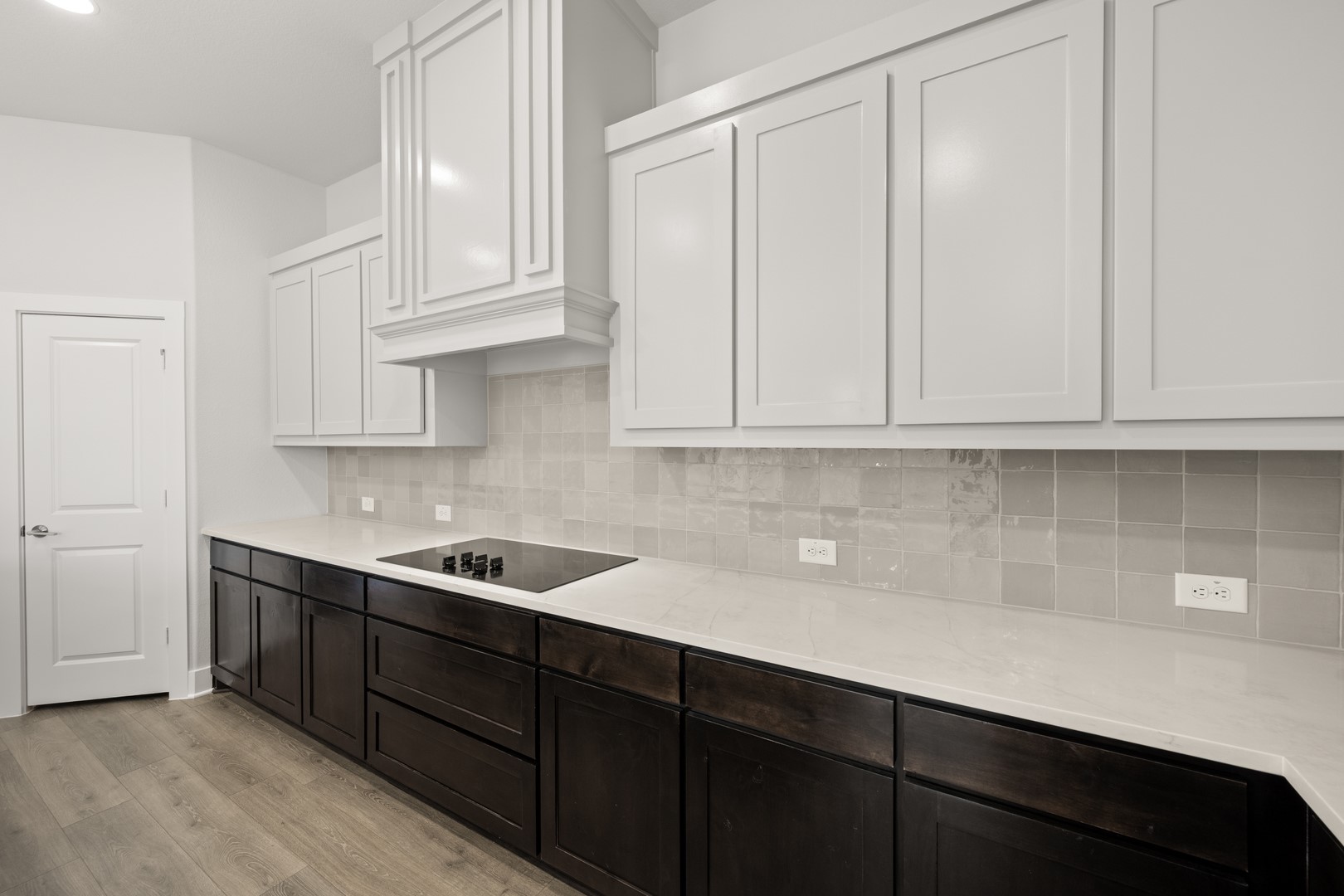 478 Red Maple Road Waxahachie TX 75165