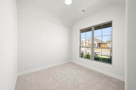 478 Red Maple Road Waxahachie TX 75165