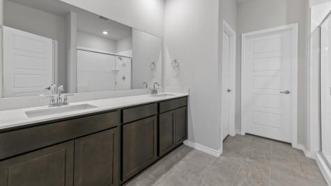 2028 Hearn Drive Royse City TX 75189