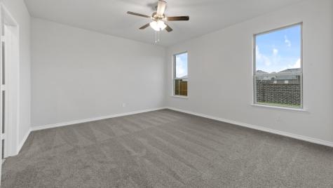 2028 Hearn Drive Royse City TX 75189