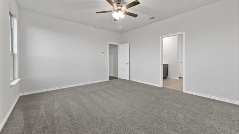 2028 Hearn Drive Royse City TX 75189