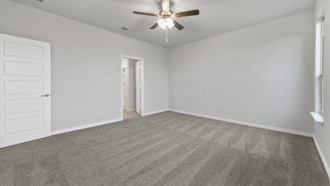 2028 Hearn Drive Royse City TX 75189