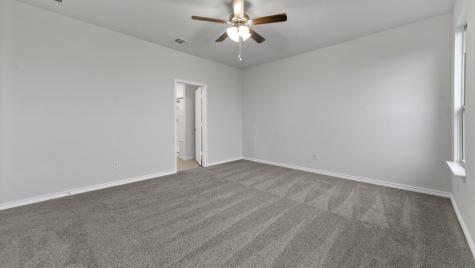 2028 Hearn Drive Royse City TX 75189