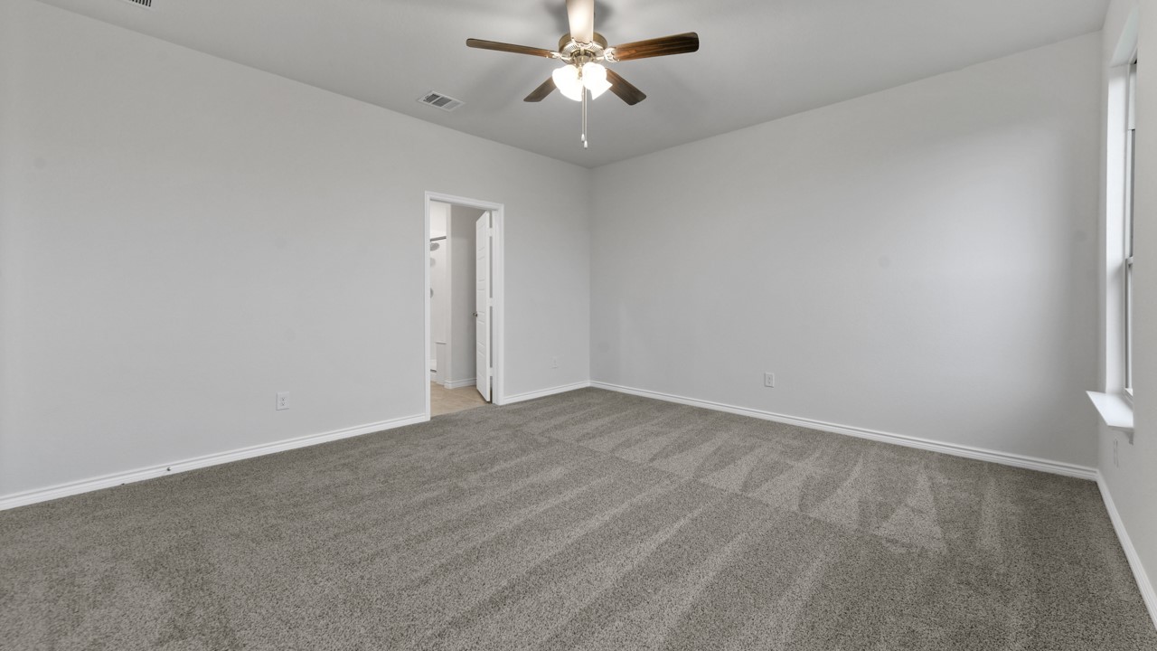 2028 Hearn Drive Royse City TX 75189