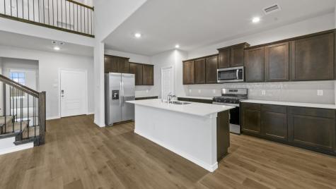 2028 Hearn Drive Royse City TX 75189