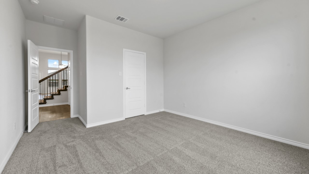 2028 Hearn Drive Royse City TX 75189