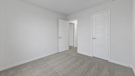 2028 Hearn Drive Royse City TX 75189