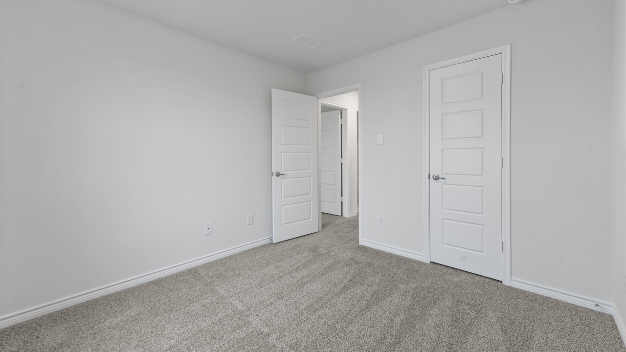2028 Hearn Drive Royse City TX 75189