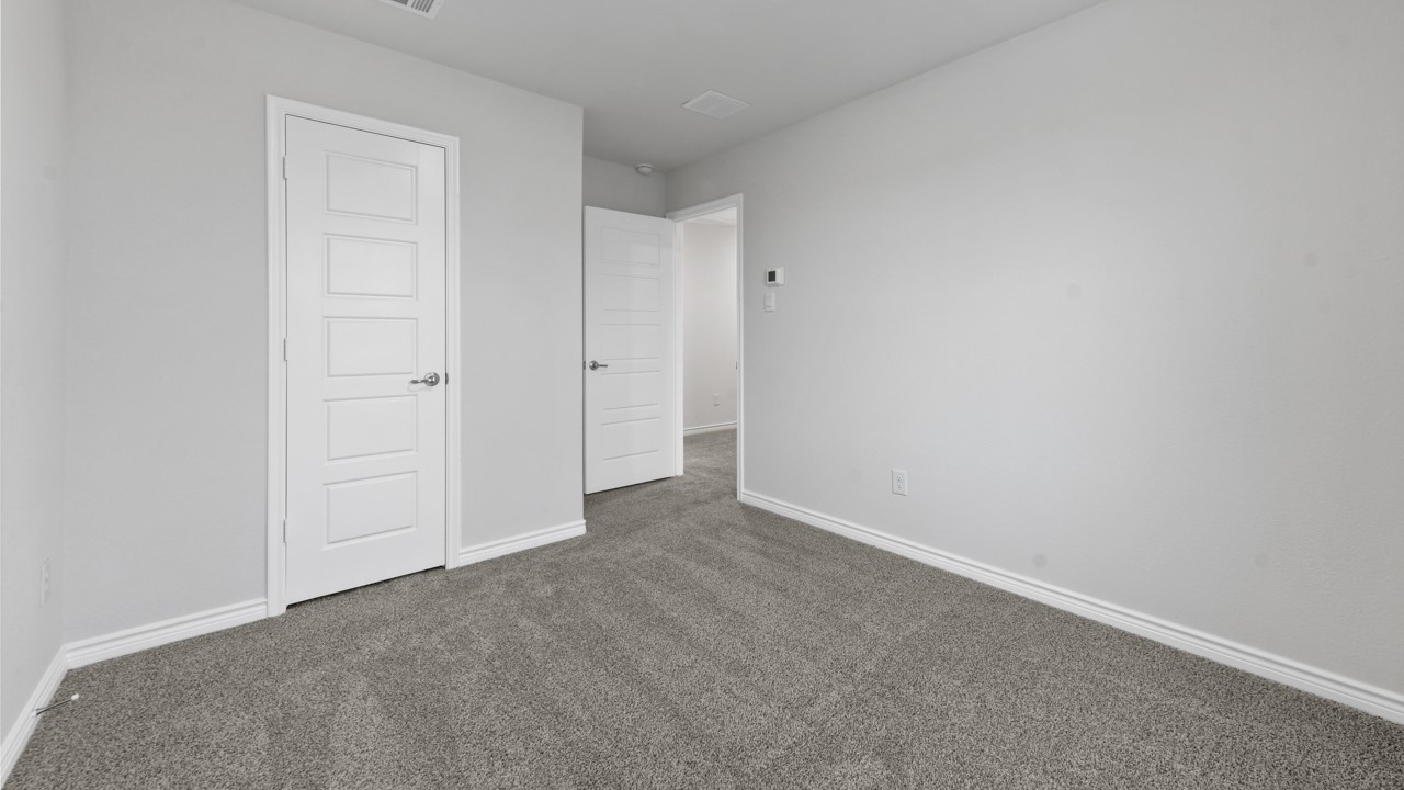 2028 Hearn Drive Royse City TX 75189