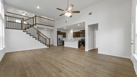 2028 Hearn Drive Royse City TX 75189