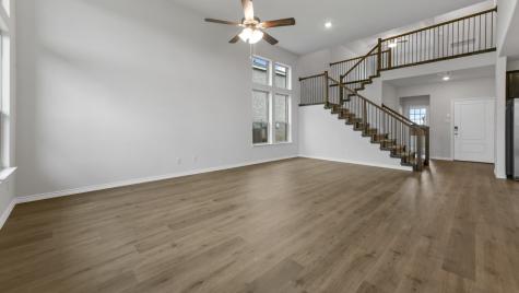 2028 Hearn Drive Royse City TX 75189