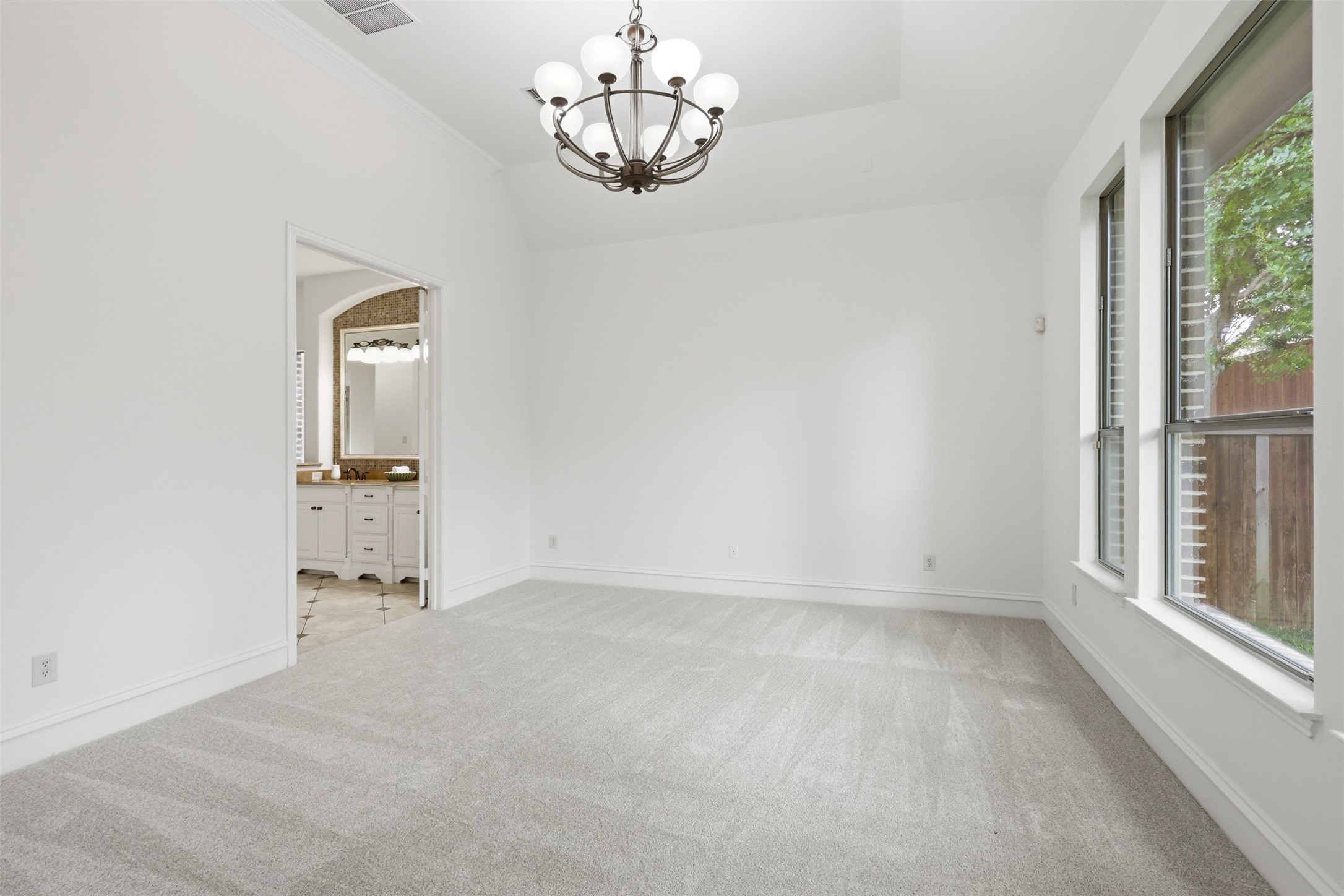 6417 Canyon Crest Drive Mckinney TX 75071
