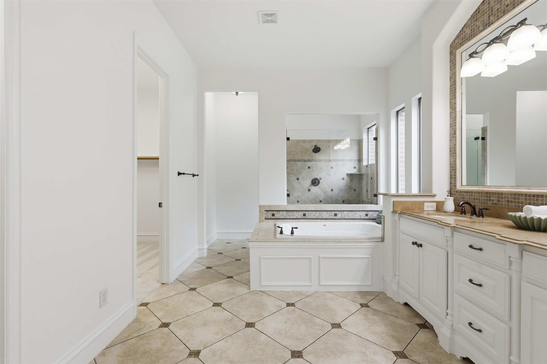 6417 Canyon Crest Drive Mckinney TX 75071