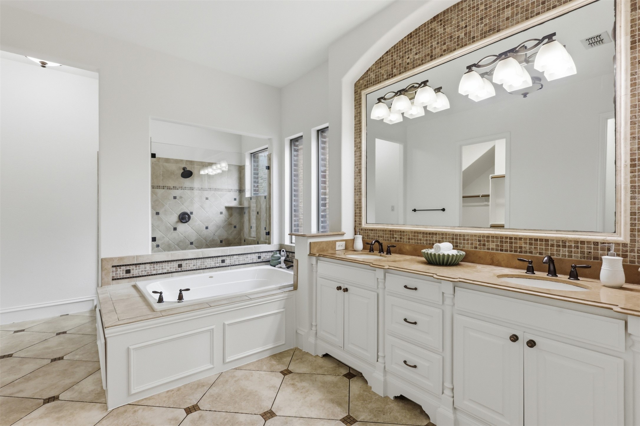 6417 Canyon Crest Drive Mckinney TX 75071