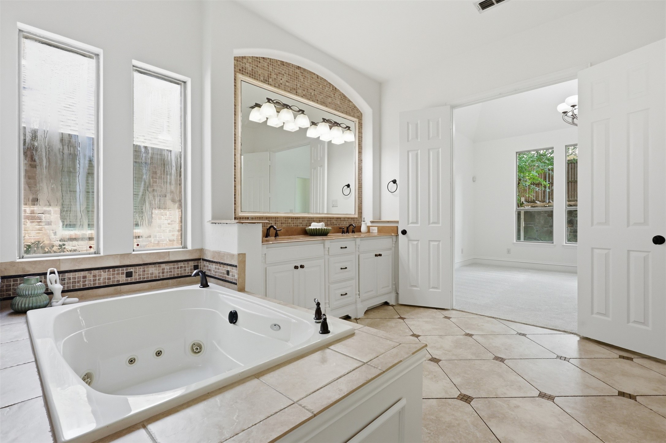 6417 Canyon Crest Drive Mckinney TX 75071