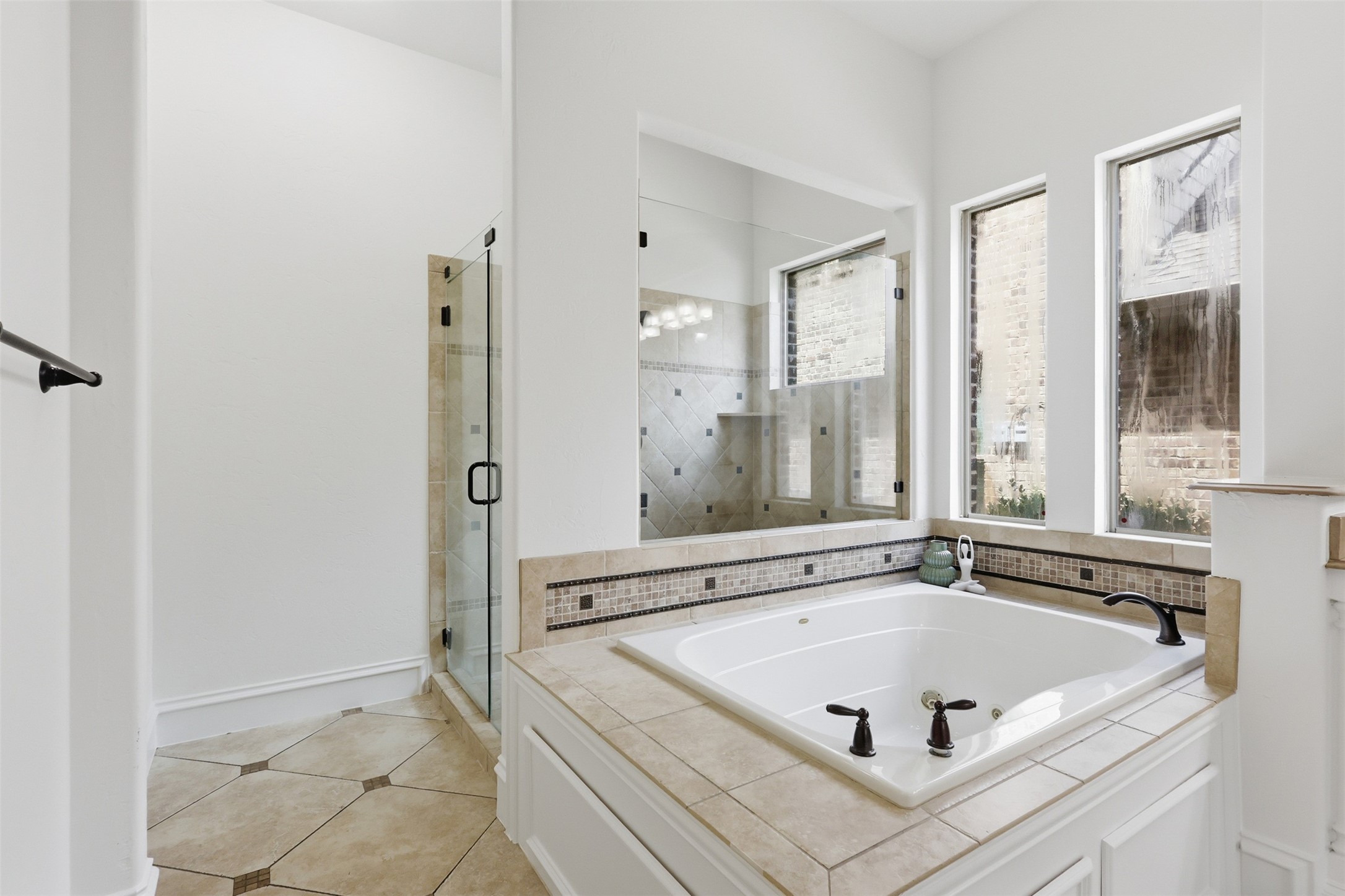 6417 Canyon Crest Drive Mckinney TX 75071