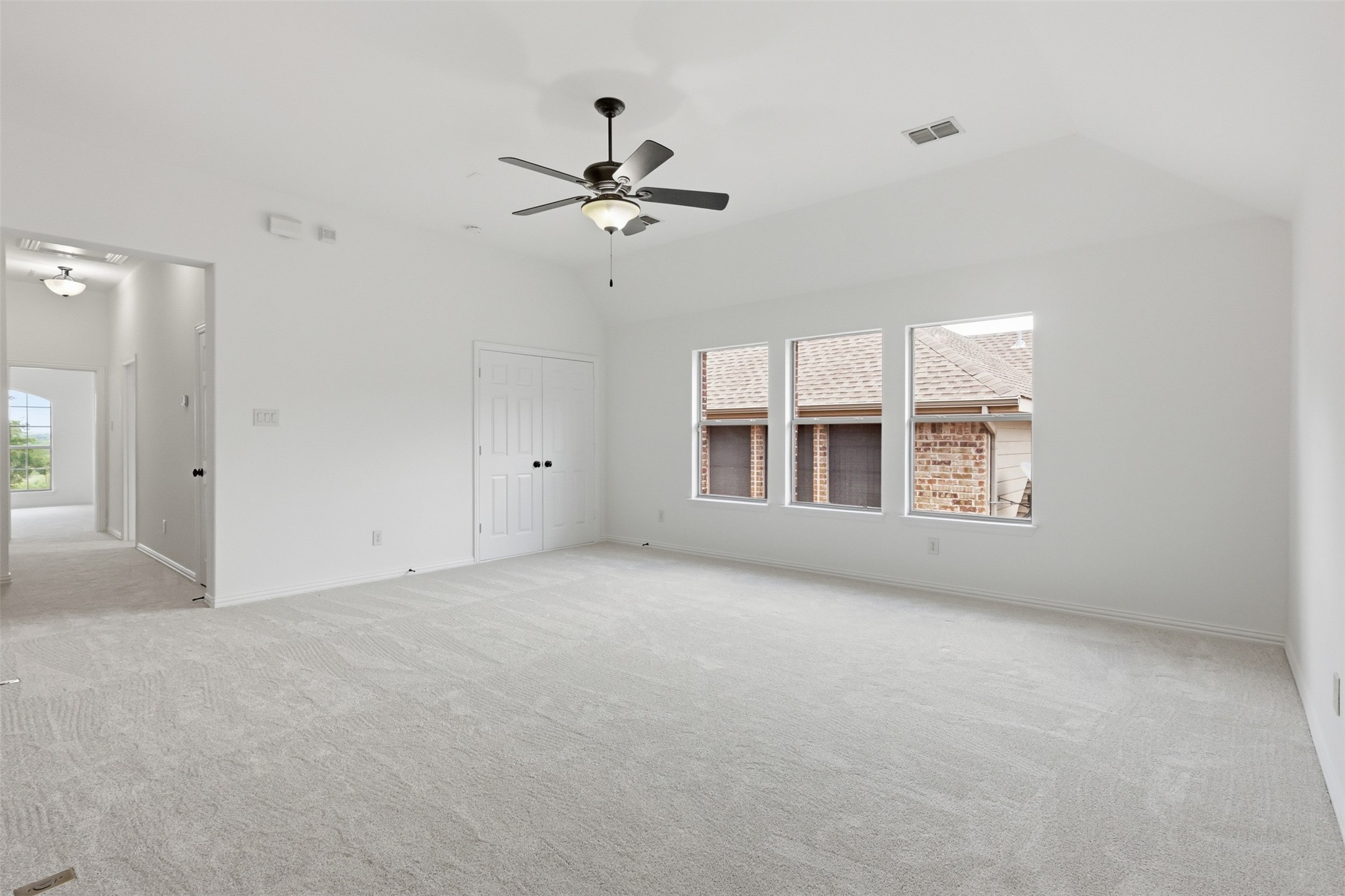 6417 Canyon Crest Drive Mckinney TX 75071
