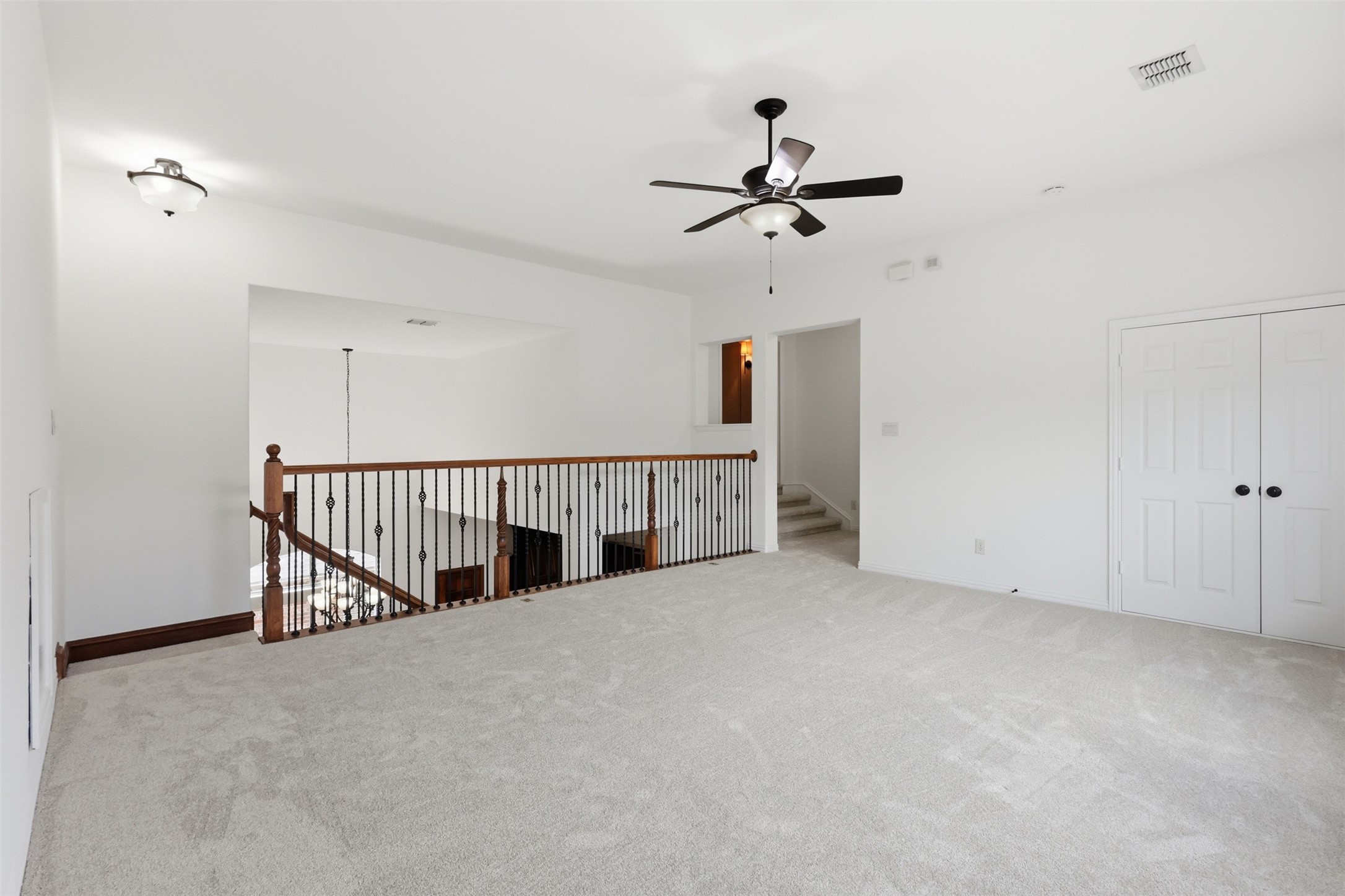 6417 Canyon Crest Drive Mckinney TX 75071