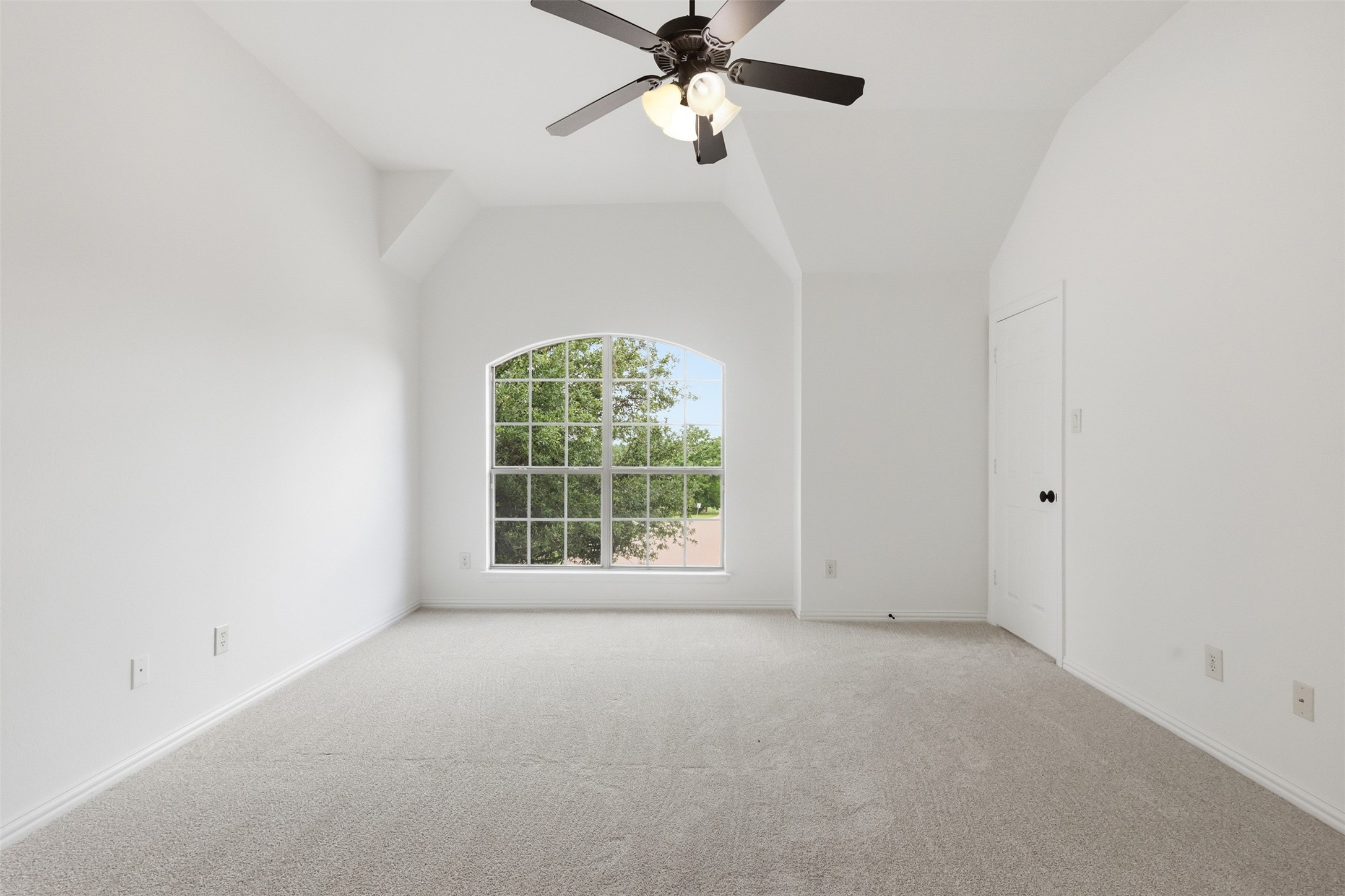 6417 Canyon Crest Drive Mckinney TX 75071