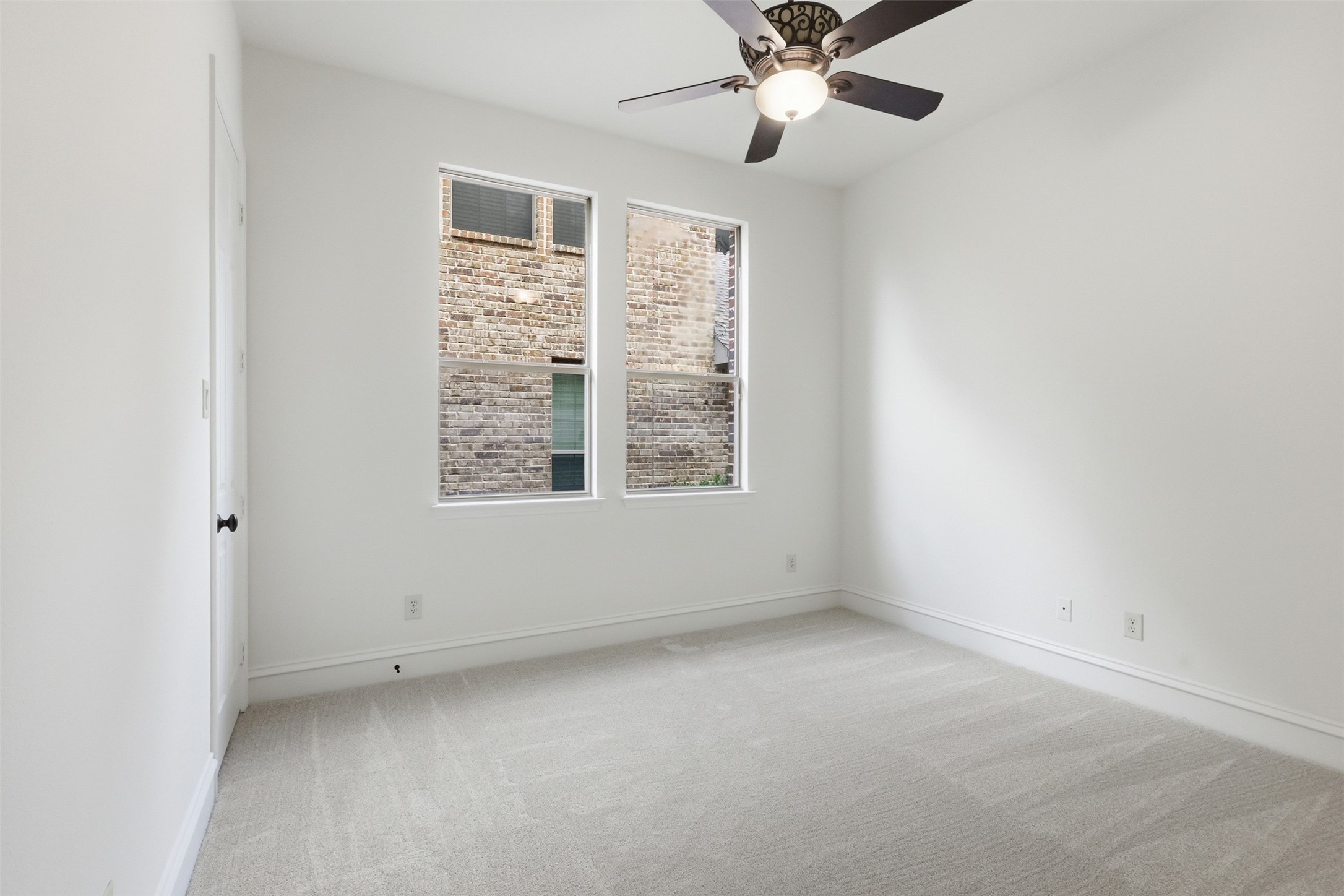 6417 Canyon Crest Drive Mckinney TX 75071